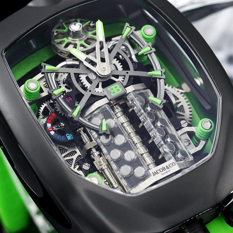 202459155119903 1600